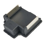 Connector Terminal Block for Battery Adapter (2010–2020)