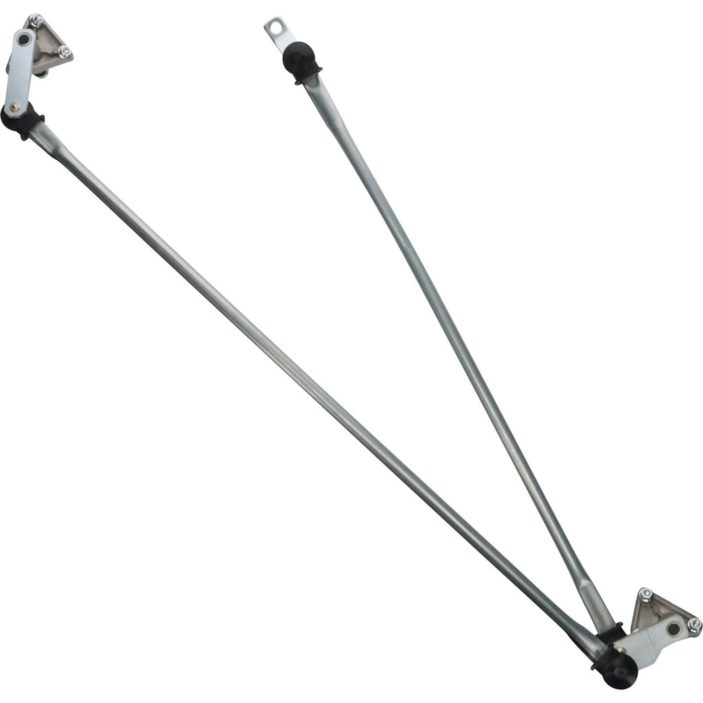 Wiper Motor Linkage for Toyota Tundra Crew Cab (2004–2006)