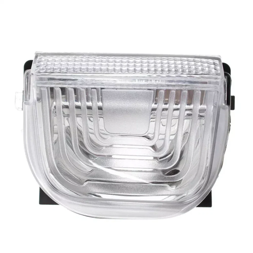Left Side Mirror Turn Signal Light for 2018-2023 Mercedes Sprinter
