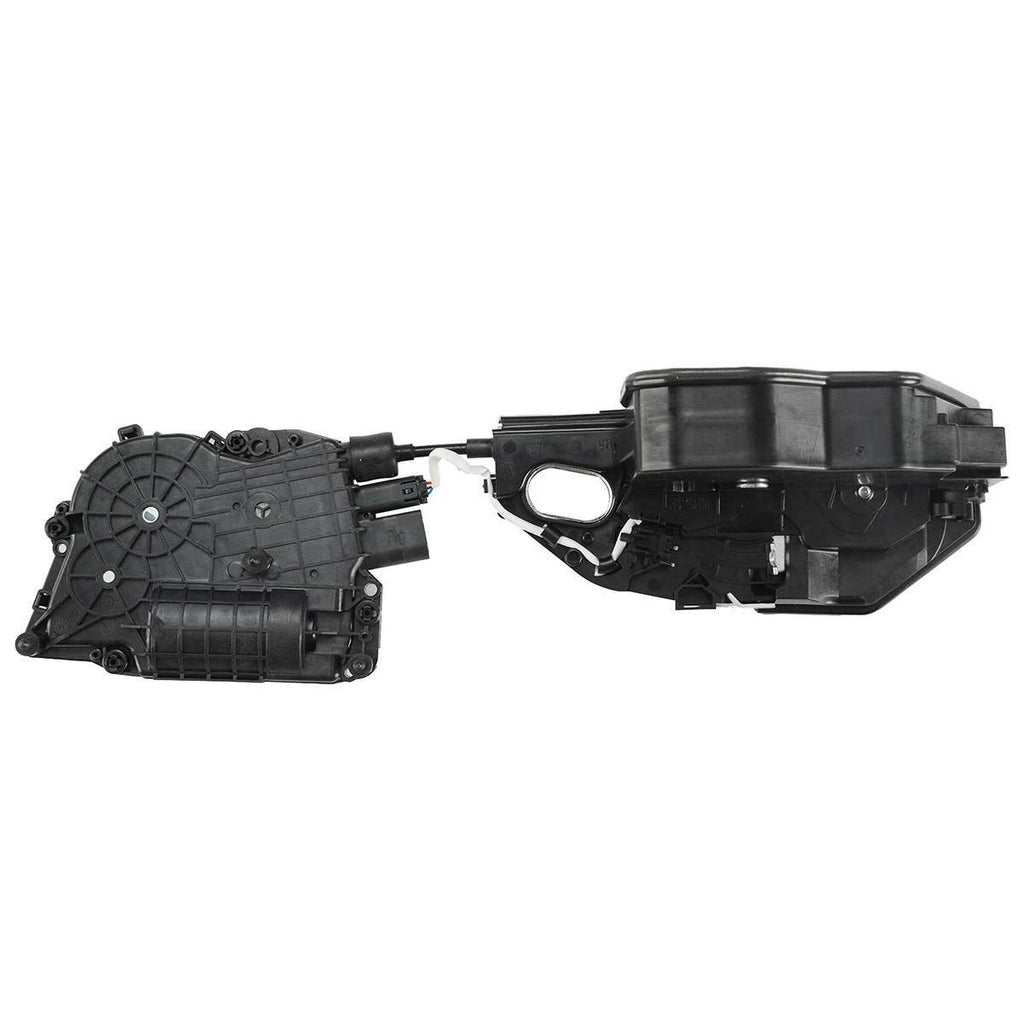 Rear Left Door Lock Actuator for BMW X5 E70 (2007-2012) X6 E71 (2008-2014)