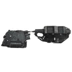 Rear Left Door Lock Actuator for BMW X5 E70 (2007-2012) X6 E71 (2008-2014)