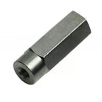 8mm Flywheel Puller for Chainsaw (Direct Replacement)