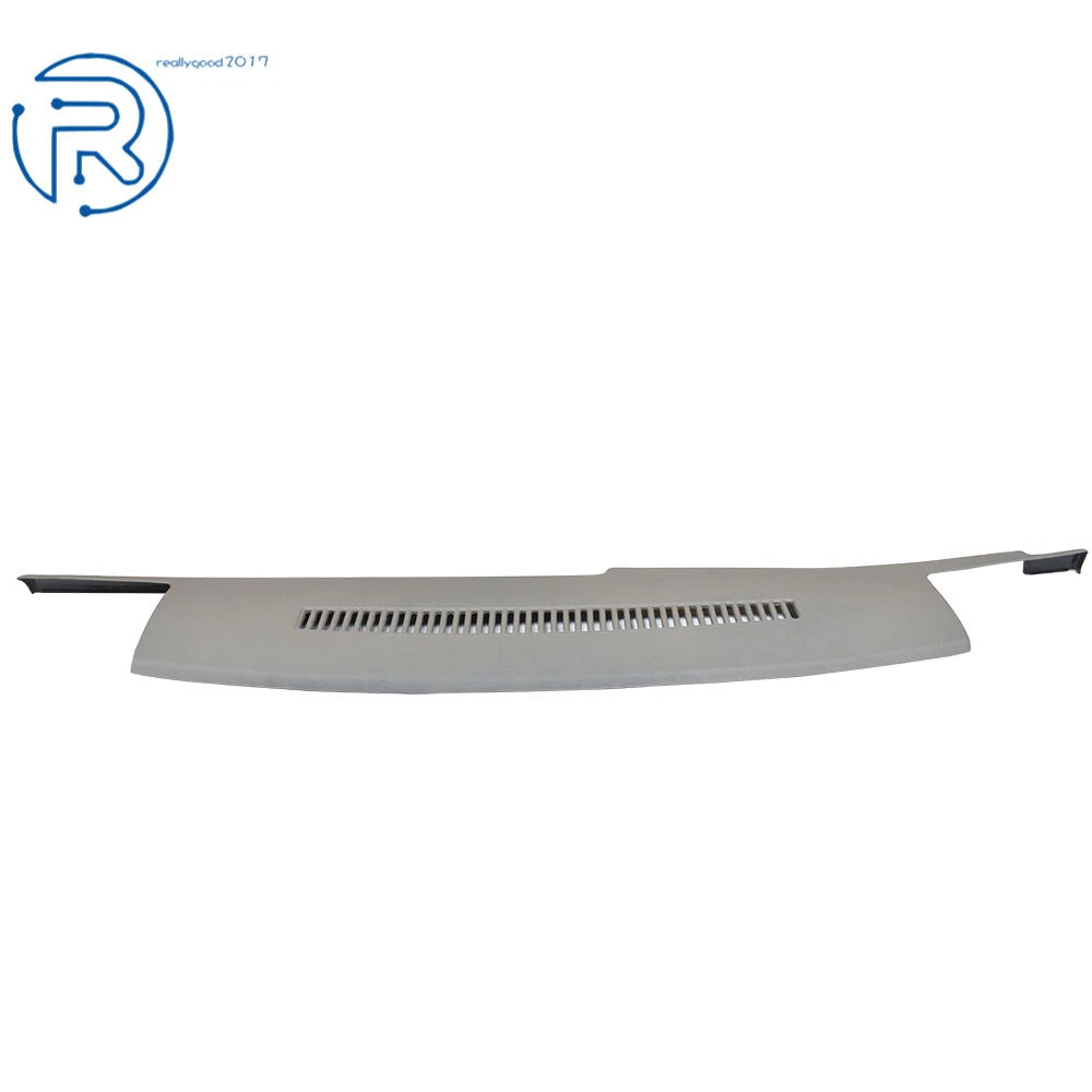 Dash Pad Cover Overlay for Chevy GMC C1500 K1500 (1988-1994)