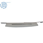 Dash Pad Cover Overlay for Chevy GMC C1500 K1500 (1988-1994)