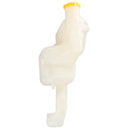 Washer Reservoir for Dodge Caliber (2007-2012)