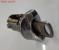 Ignition Lock for Ford F150 F250 F350 (1992–1996)