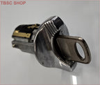 Ignition Lock for Ford F150 F250 F350 (1992–1996)