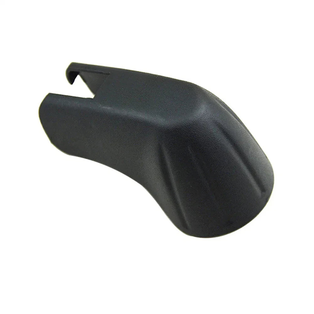 Rear Tailgate Windshield Wiper Arm Cover for 2009-2015 Honda Pilot