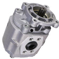 Hydraulic Pump 87772300 for Case D35