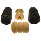 Strut Bellows for Toyota Corolla (1984–1985)
