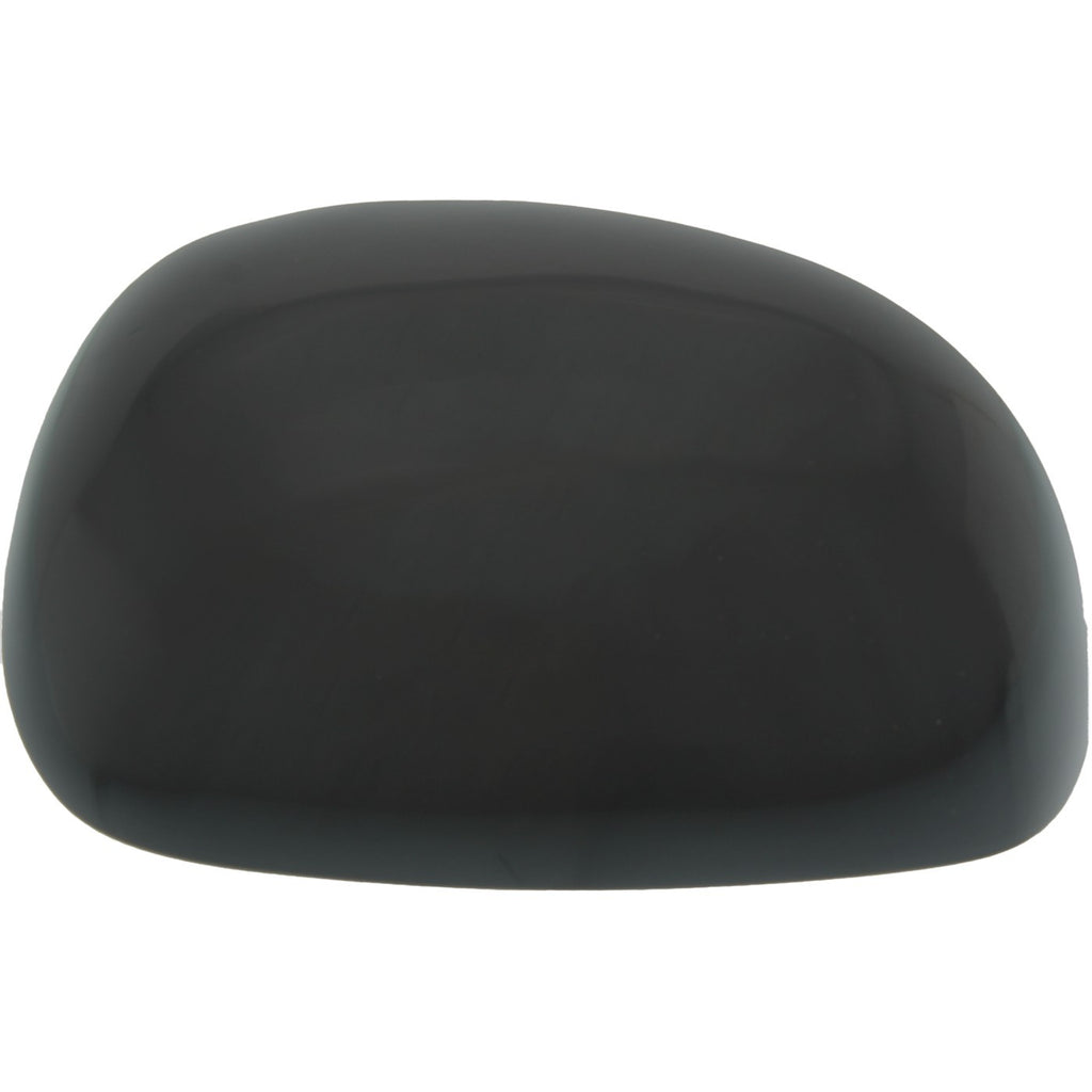 Mirror Cover for Ford F-150 (1997–2003) Driver Side Paint to Match