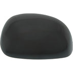 Mirror Cover for Ford F-150 (1997–2003) Driver Side Paint to Match