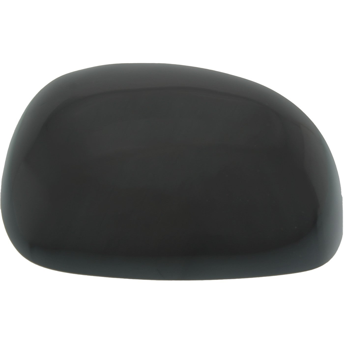 Mirror Cover for Ford F-150 (1997–2003) Driver Side Paint to Match