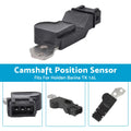 Camshaft Position Sensor for Daewoo Lanos Leganza Nubira (1997–2002)