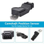 Camshaft Position Sensor for Daewoo Lanos Leganza Nubira (1997–2002)