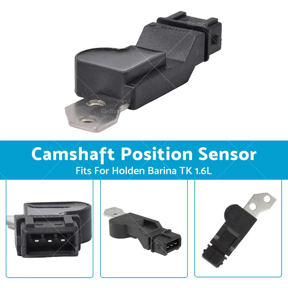 Camshaft Position Sensor for Daewoo Lanos Leganza Nubira (1997–2002)