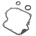 Crankcase Gasket & Oil Seal Set for Briggs & Stratton (795387, 697110)