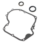Crankcase Gasket & Oil Seal Set for Briggs & Stratton (795387, 697110)