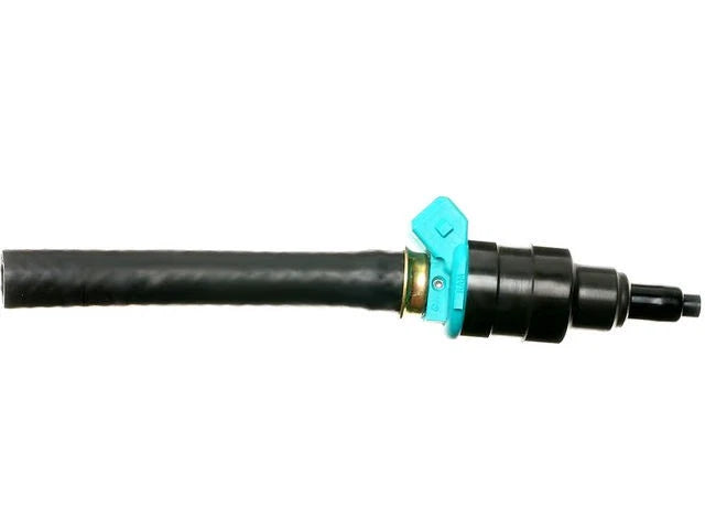 Fuel Injector for Jaguar XJS 5.3L V12 (1984–1991) FW953KD
