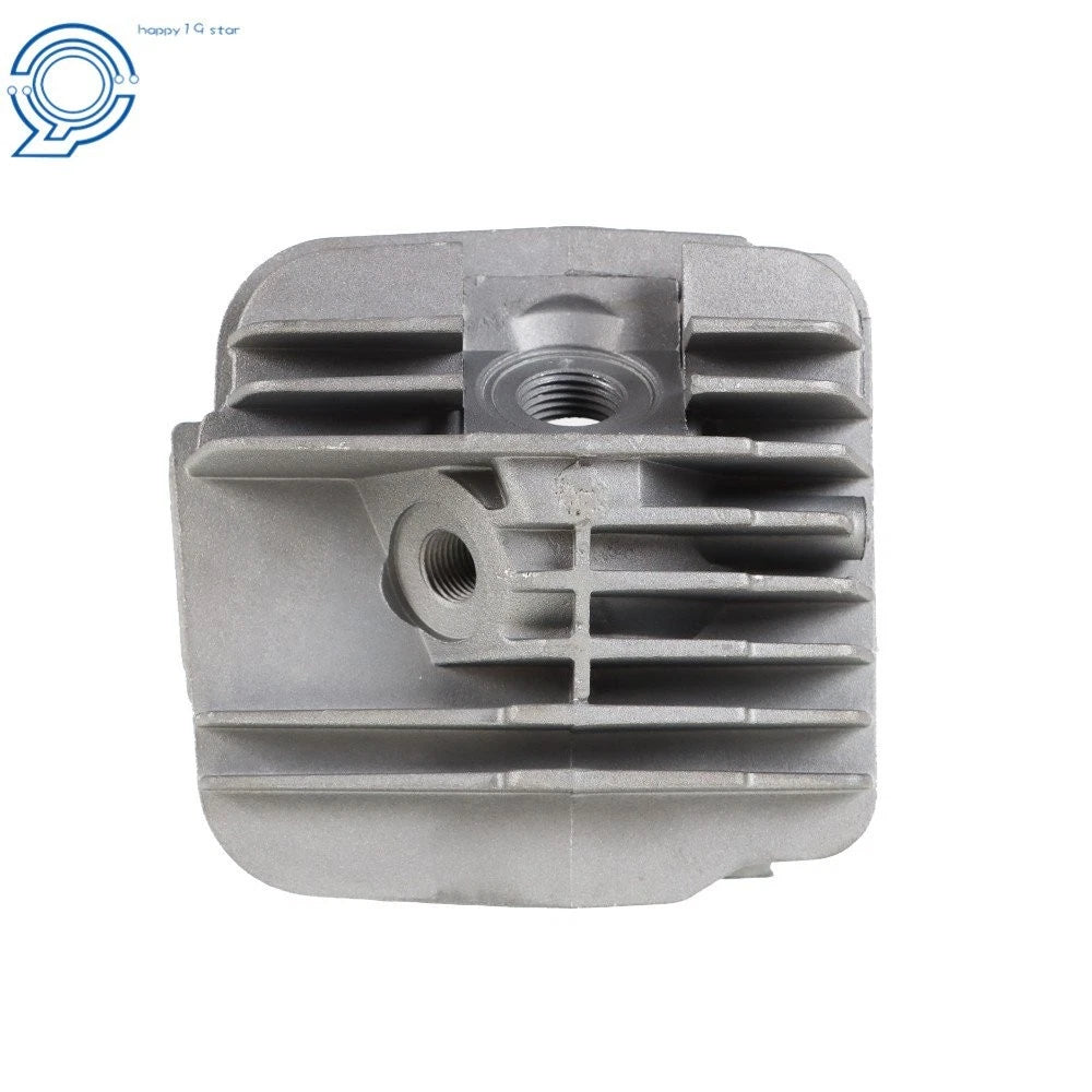 Cylinder Piston Kit for MS390 MS290 MS310 Chainsaw (1990-2023)