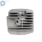 Cylinder Piston Kit for MS390 MS290 MS310 Chainsaw (1990-2023)