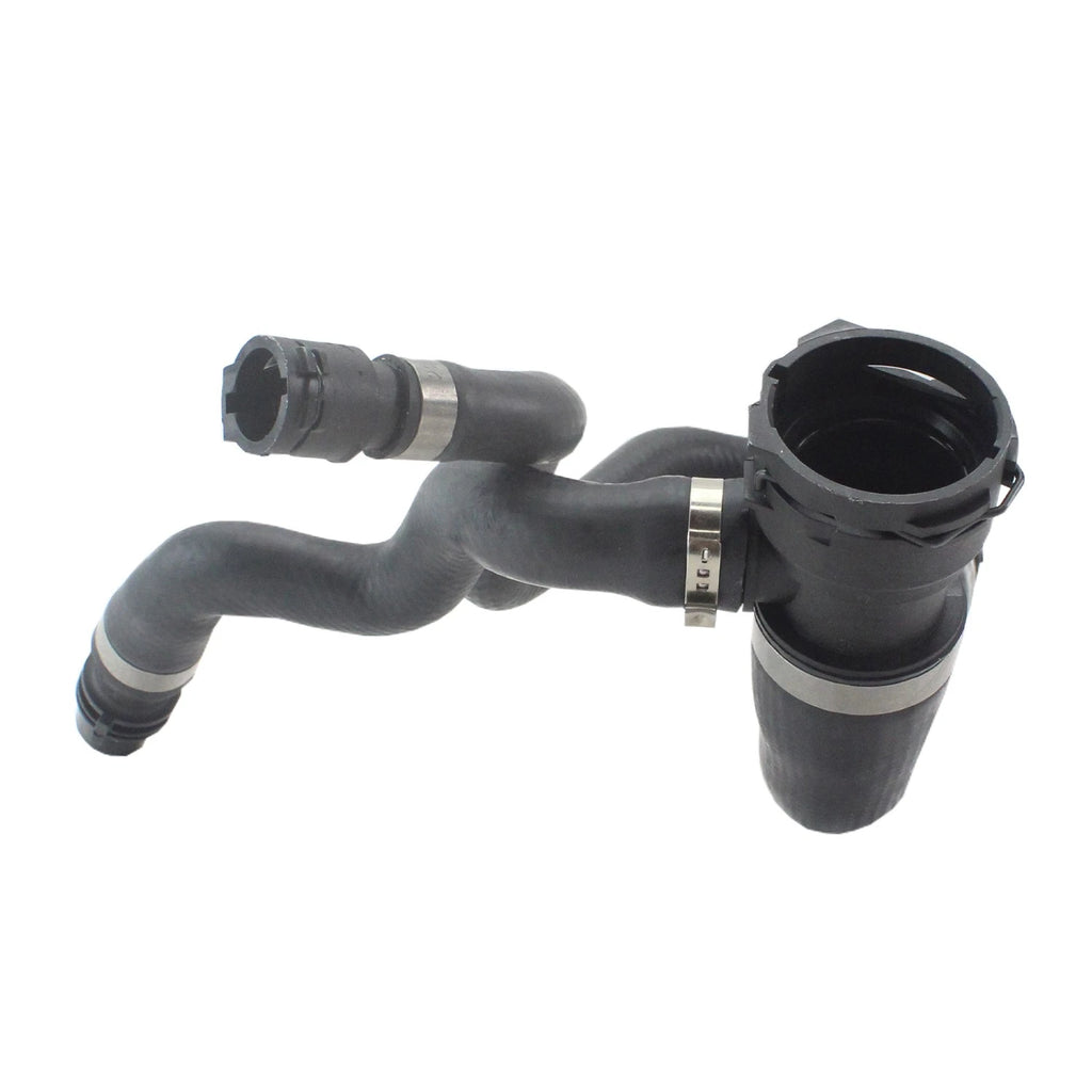 Coolant Hose for BMW E60 E61 (2006–2010) - Bison Performance