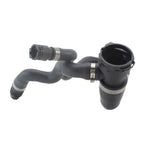 Coolant Hose for BMW E60 E61 (2006–2010) - Bison Performance