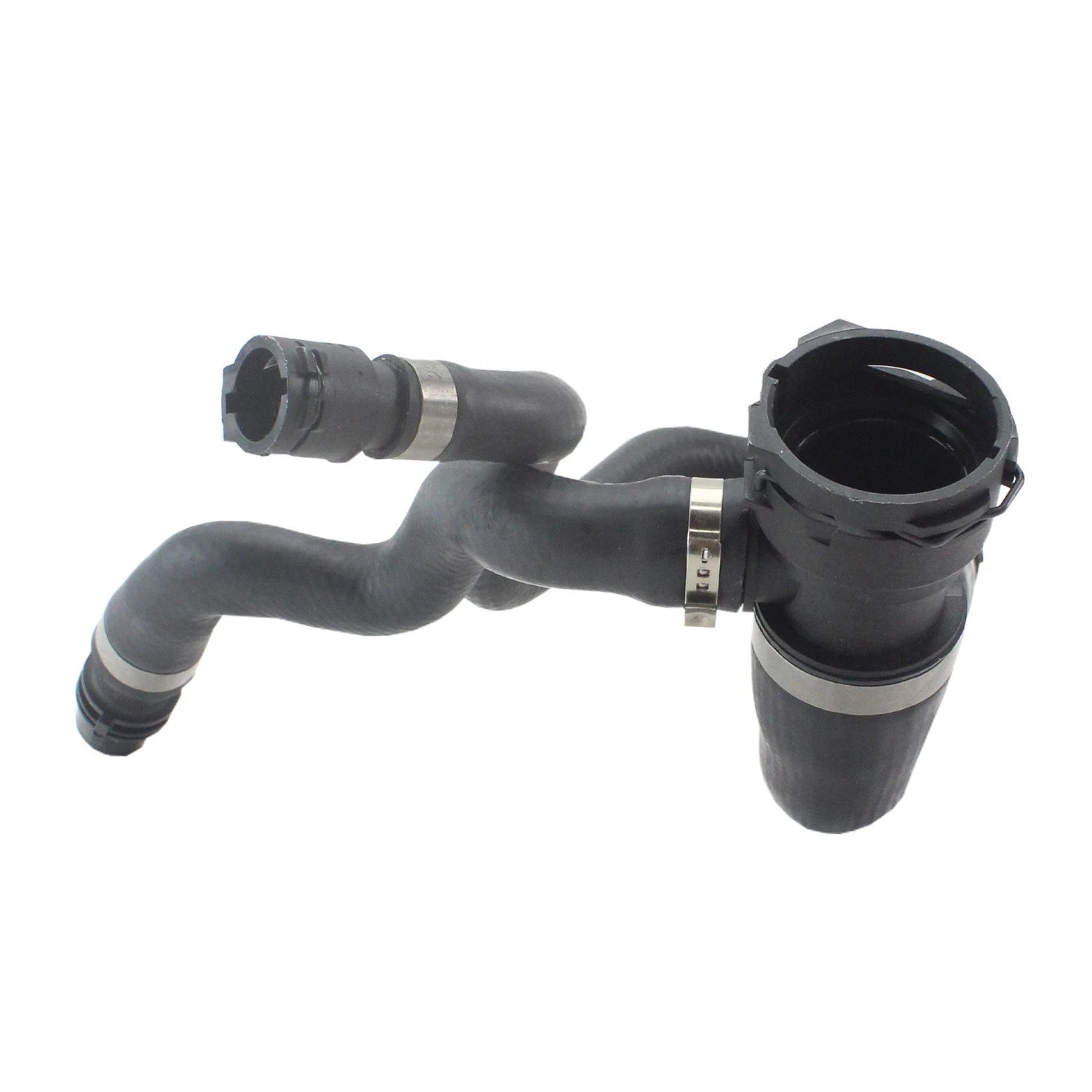 Coolant Hose for BMW E60 E61 (2006–2010) - Bison Performance