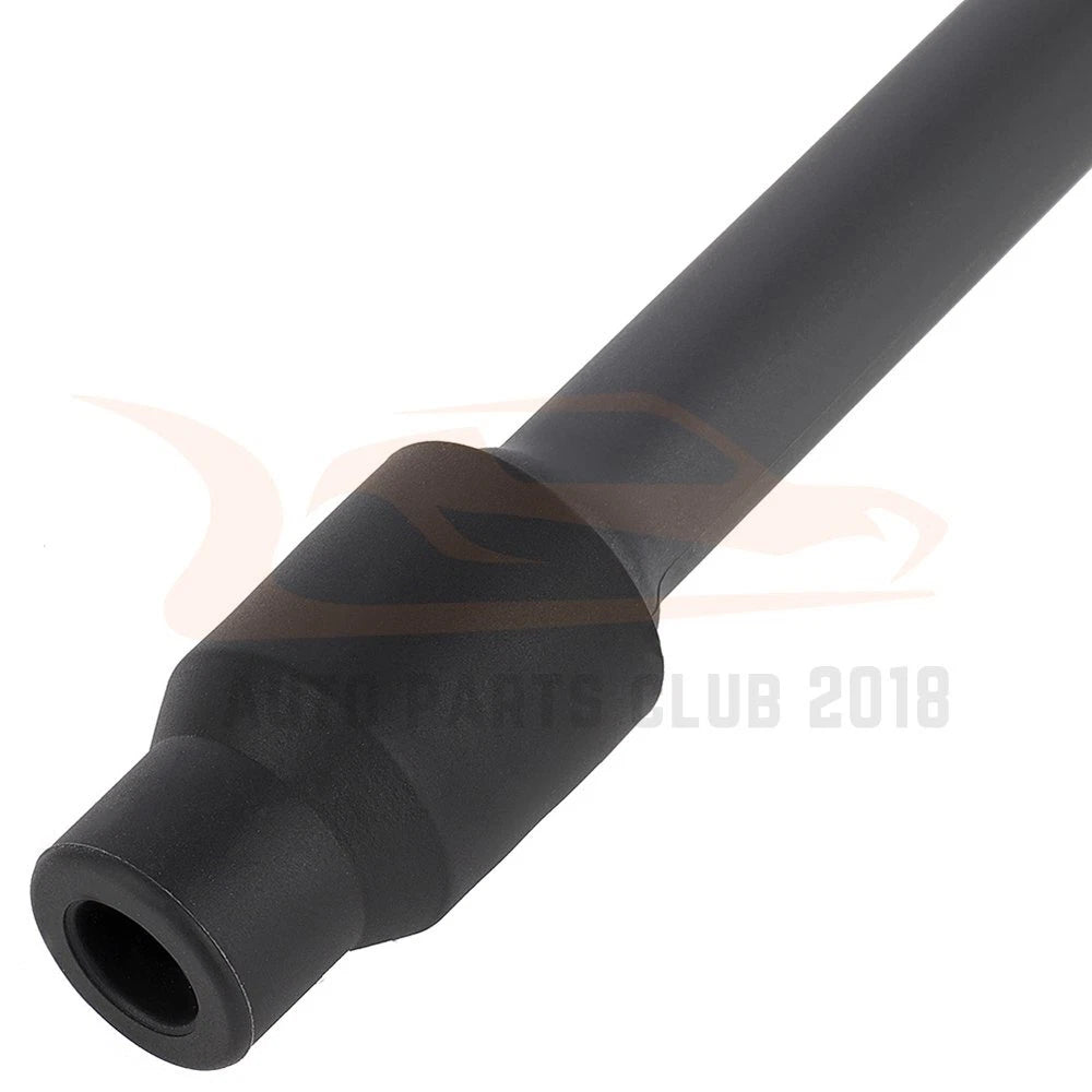 Set of 4 Ignition Coils for Honda Fit (2015-2020)
