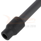 Set of 4 Ignition Coils for Honda Fit (2015-2020)