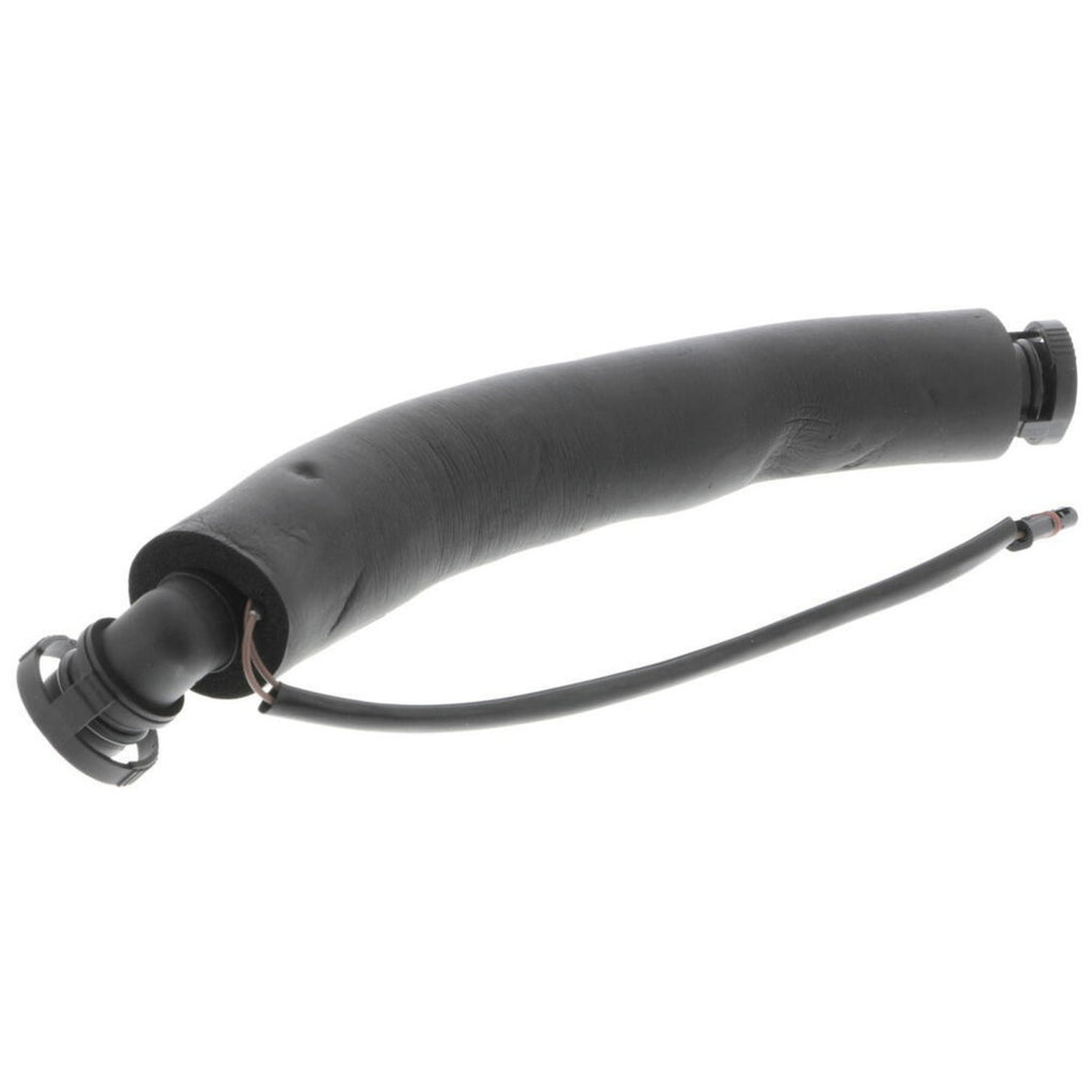 Breather Hose for BMW Z4 E85 E86