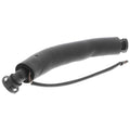 Breather Hose for BMW Z4 E85 E86