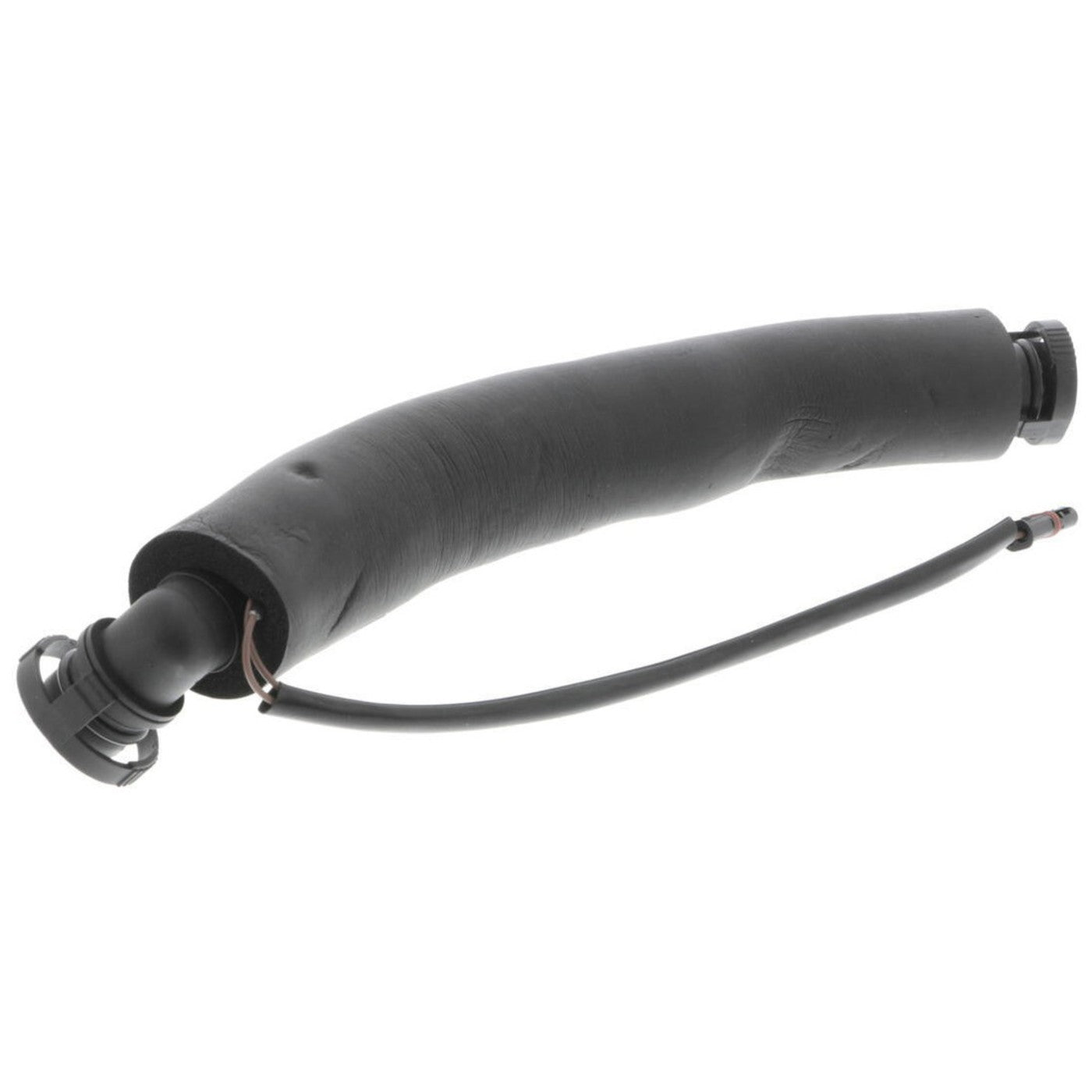 Breather Hose for BMW Z4 E85 E86