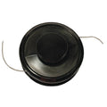 Trimmer Head 385-435 for Husqvarna