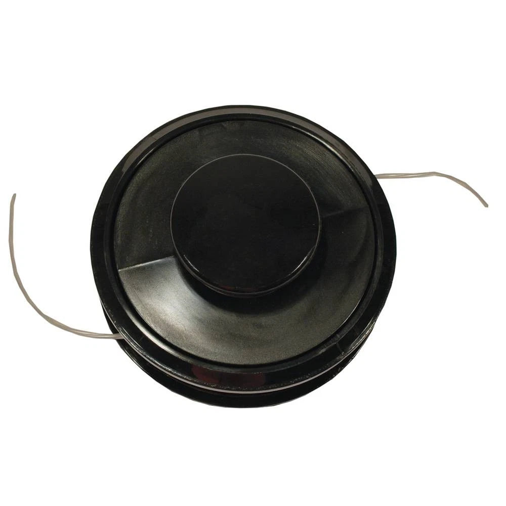 Trimmer Head 385-435 for Husqvarna