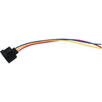 Wire Connector for Ford F-Series and E-Series (1990-2020)
