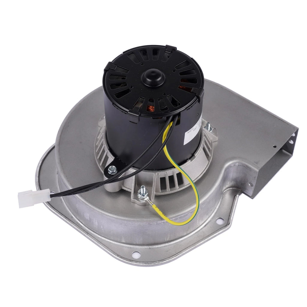 Inducer Blower Motor for Trane (702111054)