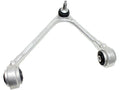 Front Left Upper Control Arm for Jaguar XK (2007–2015) VZ275KD