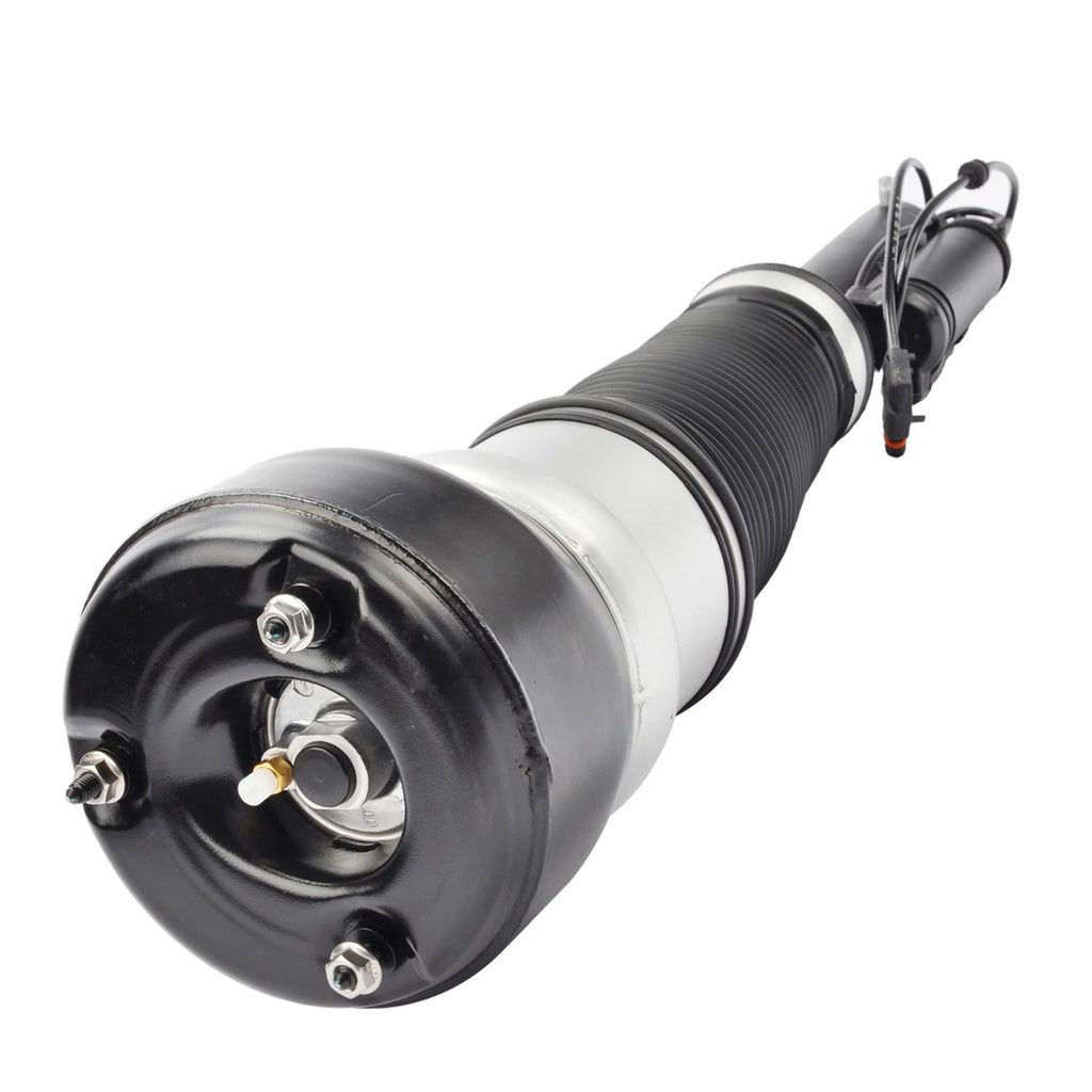 Front Air Suspension Spring Bag for Mercedes S350 S400 S550 S600 (2006–2018)