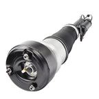 Front Air Suspension Spring Bag for Mercedes S350 S400 S550 S600 (2006–2018)