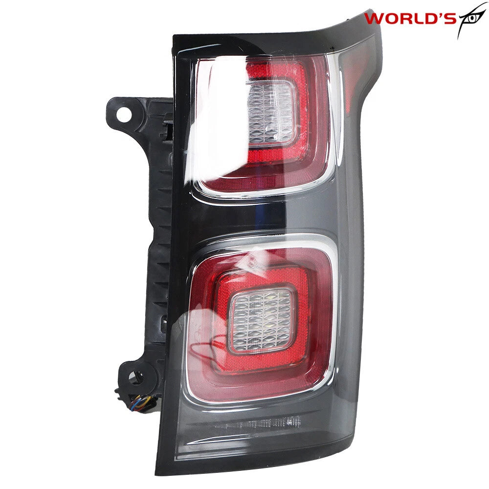 Right Tail Light for Land Rover Range Rover (2018–2021)