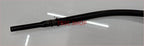 Oil Dipstick Tube for Lincoln Continental (1995–2002)