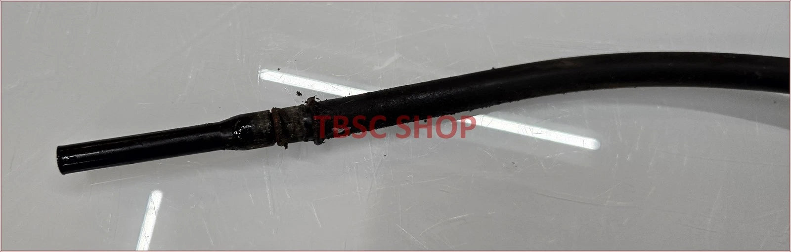Oil Dipstick Tube for Lincoln Continental (1995–2002)