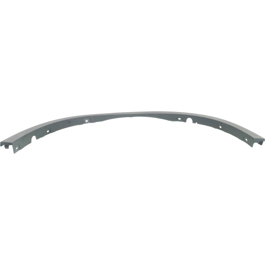 Fender Trim Molding for BMW X5 (2014–2018)