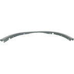 Fender Trim Molding for BMW X5 (2014–2018)