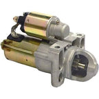 Starter for Chevrolet Express 4.8L V8 (2004–2007)