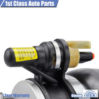Air Strut for Expedition Navigator (2003-2006) Front Right 4X2 RWD
