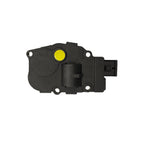 HVAC Air Door Actuator for Partner 1 6 HDi (2001–2008) 6447XA