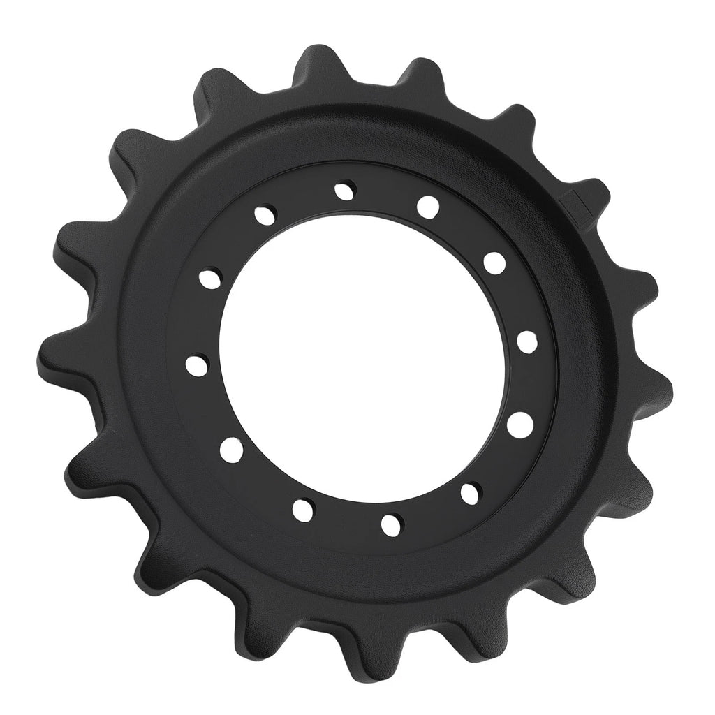 Drive Sprocket for CAT 279C (2006-2016)