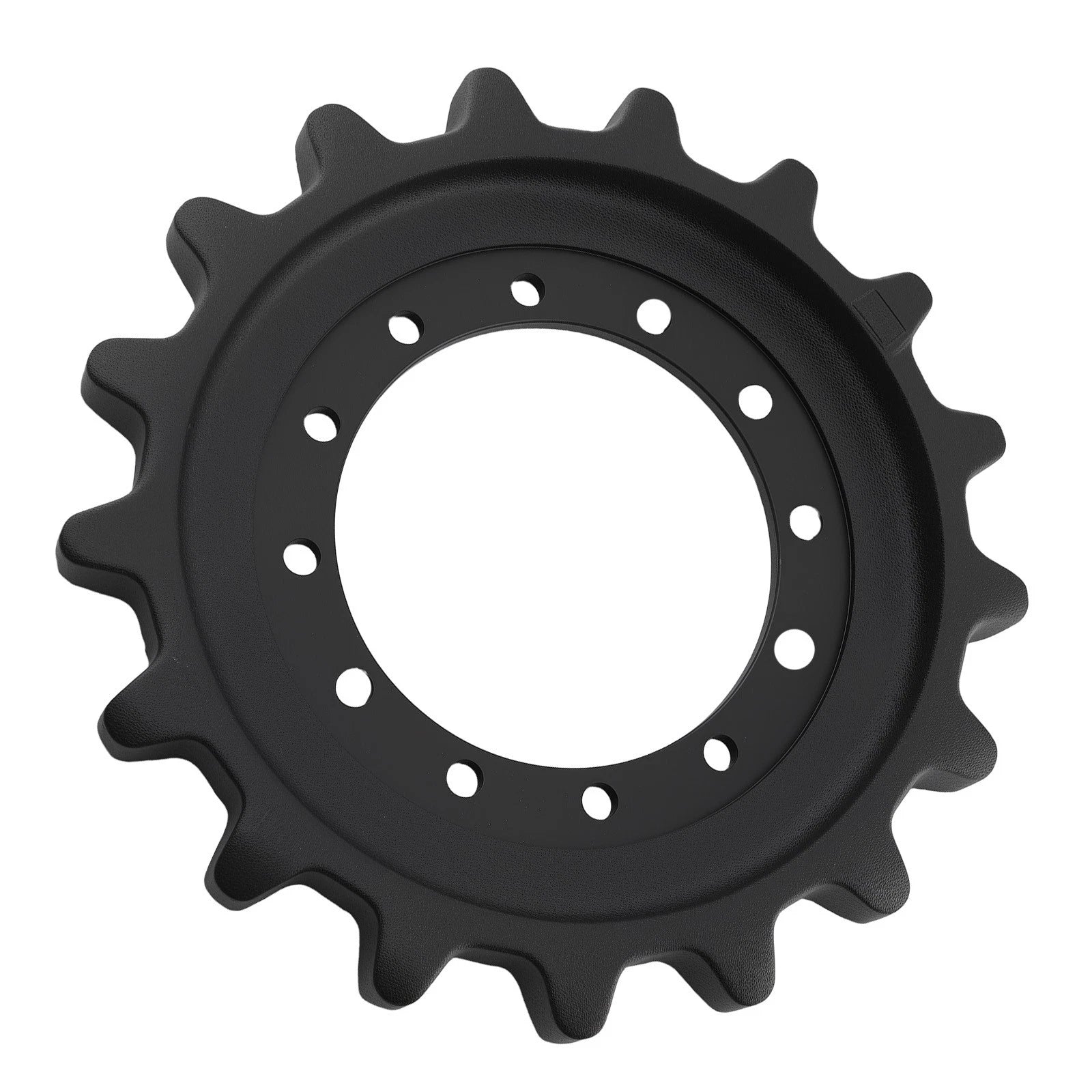 Drive Sprocket for CAT 279C (2006-2016)